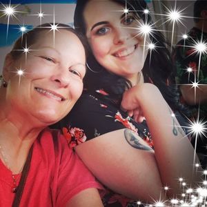 Meet your Posher, Marie